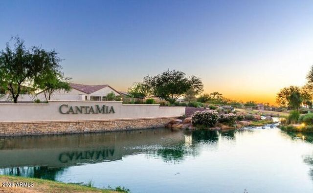 17895 W Brookwood Drive, Goodyear, AZ 85338