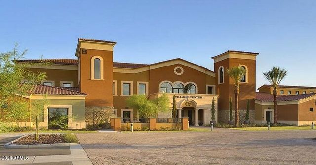 17895 W Brookwood Drive, Goodyear, AZ 85338