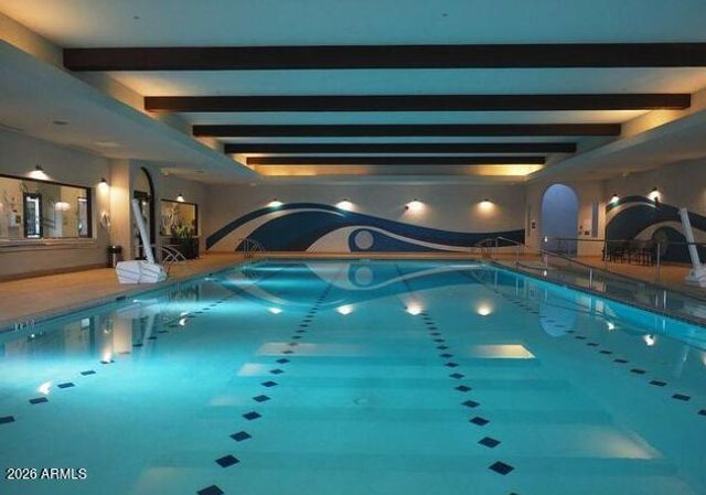 17895 W Brookwood Drive, Goodyear, AZ 85338