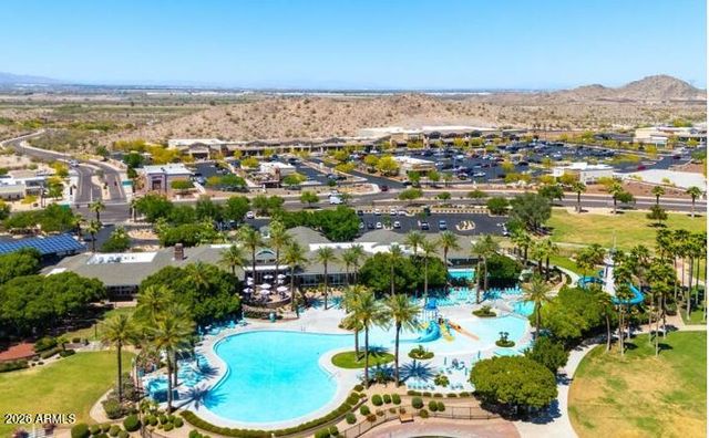 17895 W Brookwood Drive, Goodyear, AZ 85338