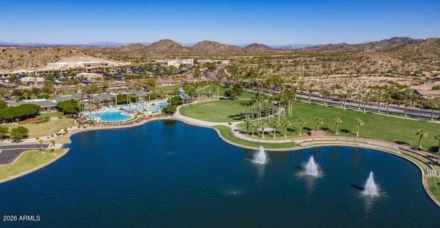 17895 W Brookwood Drive, Goodyear, AZ 85338