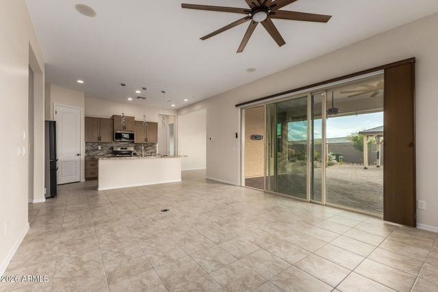 17895 W Brookwood Drive, Goodyear, AZ 85338