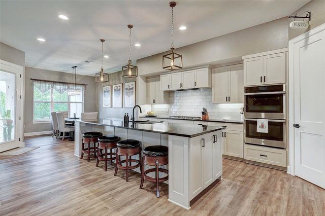 113 Crystal LN, Georgetown, TX 78633