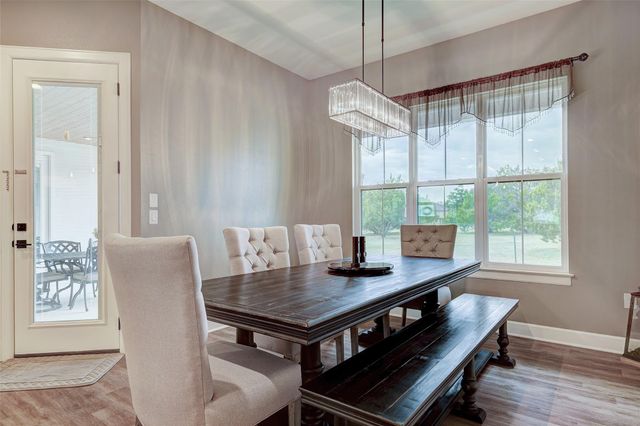 113 Crystal LN, Georgetown, TX 78633