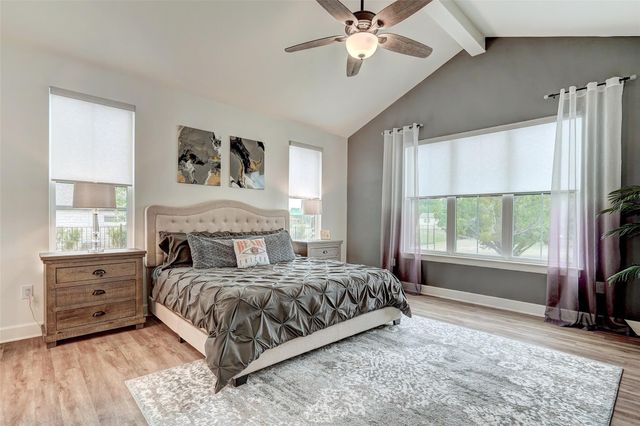 113 Crystal LN, Georgetown, TX 78633