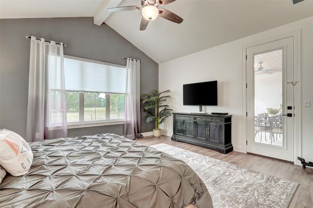 113 Crystal LN, Georgetown, TX 78633