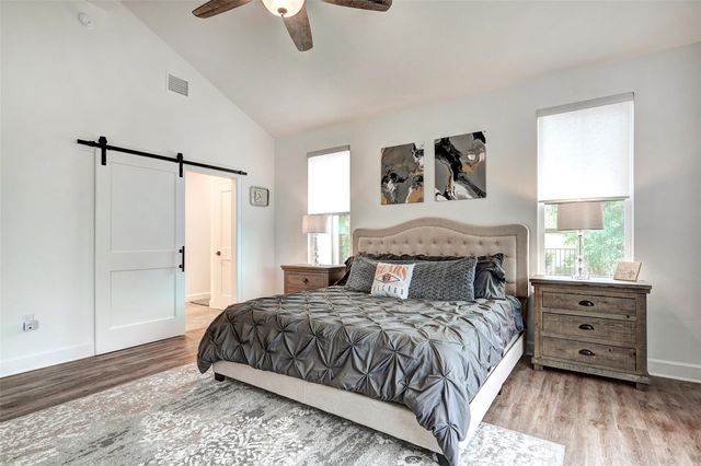 113 Crystal LN, Georgetown, TX 78633