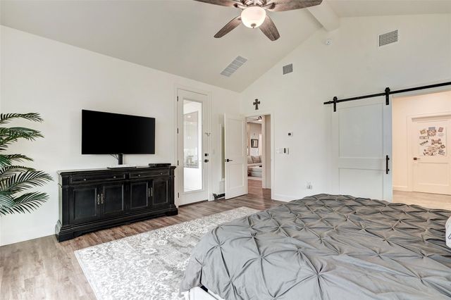 113 Crystal LN, Georgetown, TX 78633