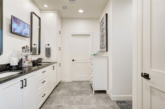 113 Crystal LN, Georgetown, TX 78633