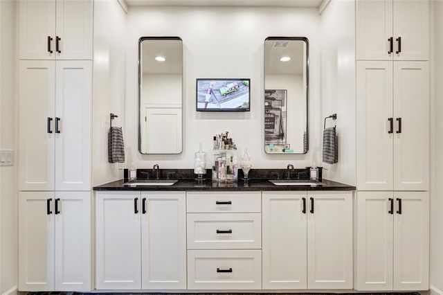 113 Crystal LN, Georgetown, TX 78633