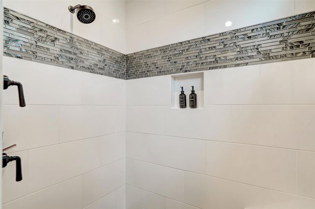 113 Crystal LN, Georgetown, TX 78633