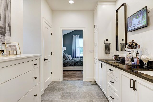 113 Crystal LN, Georgetown, TX 78633