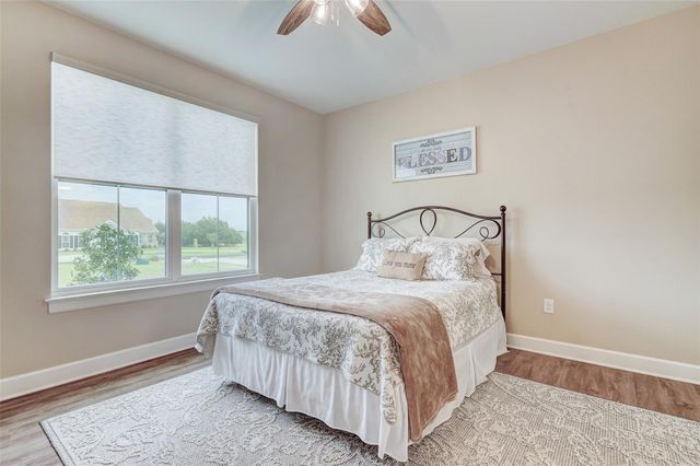 113 Crystal LN, Georgetown, TX 78633