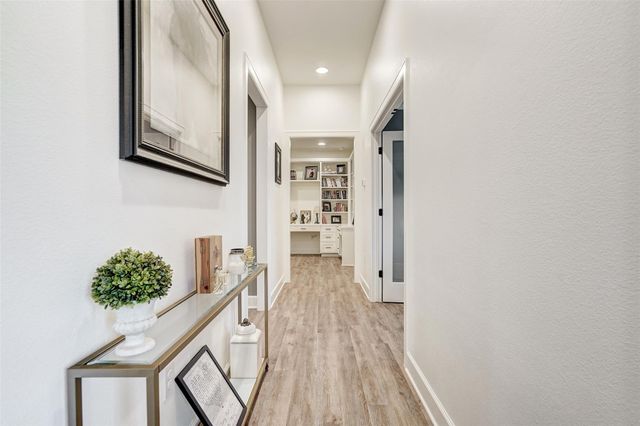 113 Crystal LN, Georgetown, TX 78633