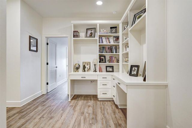 113 Crystal LN, Georgetown, TX 78633