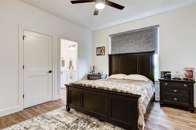 113 Crystal LN, Georgetown, TX 78633