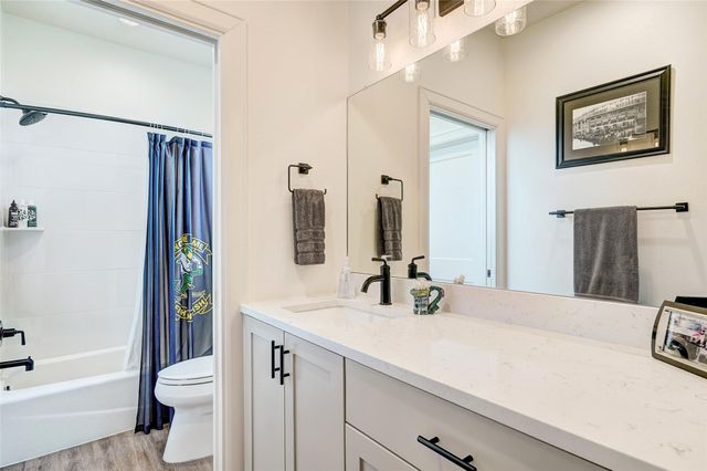 113 Crystal LN, Georgetown, TX 78633