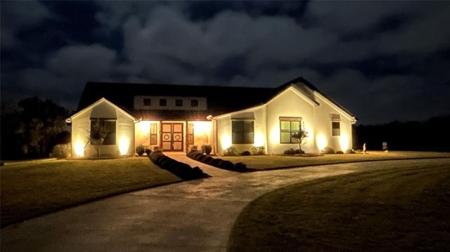 113 Crystal LN, Georgetown, TX 78633