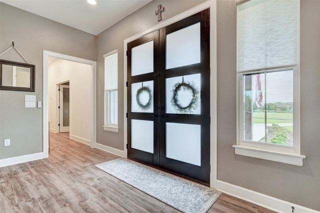 113 Crystal LN, Georgetown, TX 78633