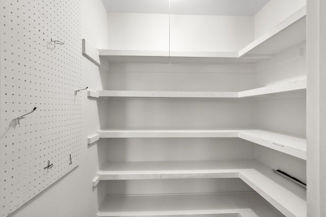 2655 Calle Primavera, Santa Fe, NM 87505