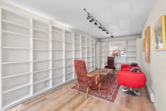 2655 Calle Primavera, Santa Fe, NM 87505