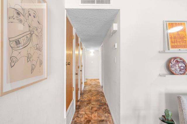 2655 Calle Primavera, Santa Fe, NM 87505