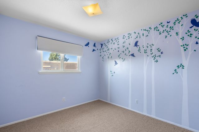 2655 Calle Primavera, Santa Fe, NM 87505