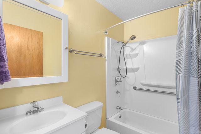 2655 Calle Primavera, Santa Fe, NM 87505