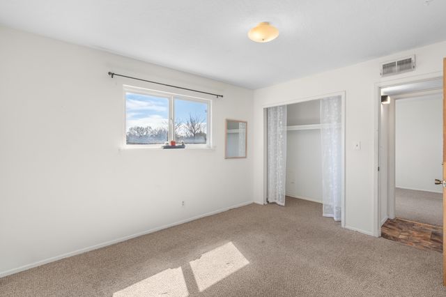 2655 Calle Primavera, Santa Fe, NM 87505