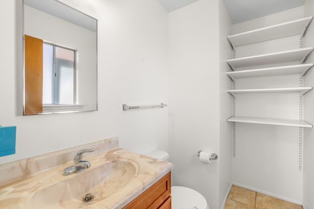 2655 Calle Primavera, Santa Fe, NM 87505