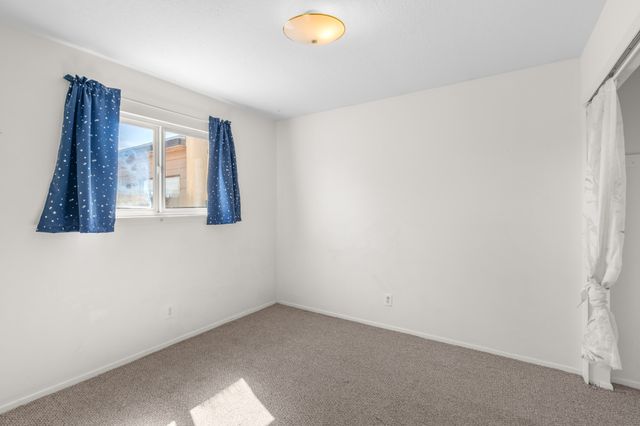 2655 Calle Primavera, Santa Fe, NM 87505