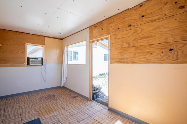 2655 Calle Primavera, Santa Fe, NM 87505