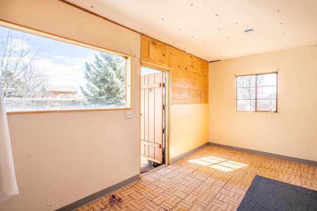 2655 Calle Primavera, Santa Fe, NM 87505