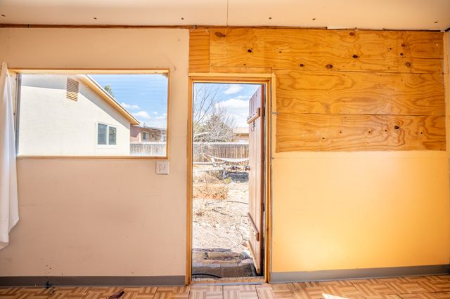 2655 Calle Primavera, Santa Fe, NM 87505