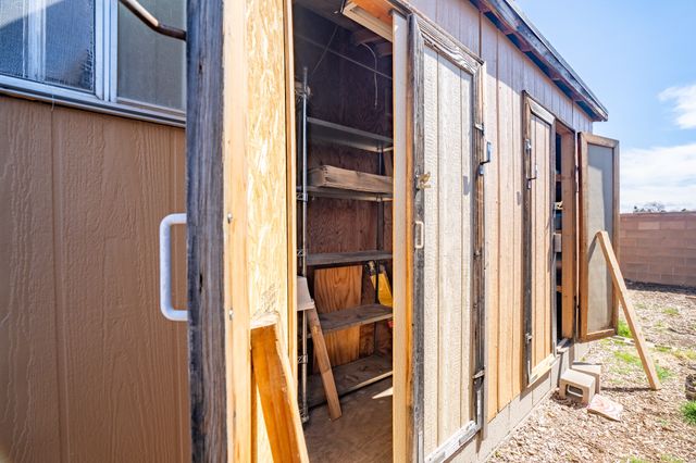 2655 Calle Primavera, Santa Fe, NM 87505