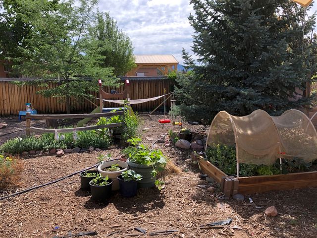 2655 Calle Primavera, Santa Fe, NM 87505