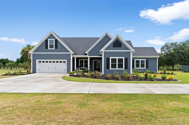 5509 NANTAHALA LANE, Lady Lake, FL 32159