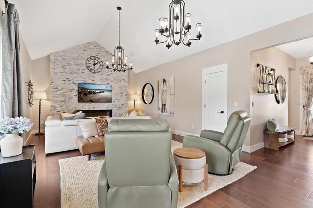 5509 NANTAHALA LANE, Lady Lake, FL 32159