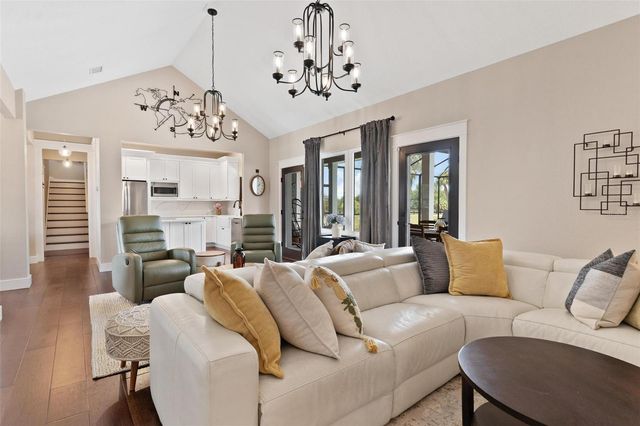 5509 NANTAHALA LANE, Lady Lake, FL 32159