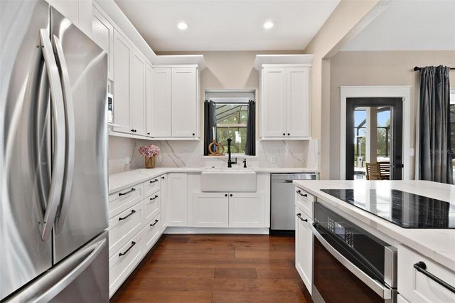 5509 NANTAHALA LANE, Lady Lake, FL 32159