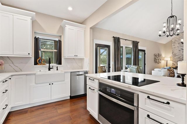 5509 NANTAHALA LANE, Lady Lake, FL 32159