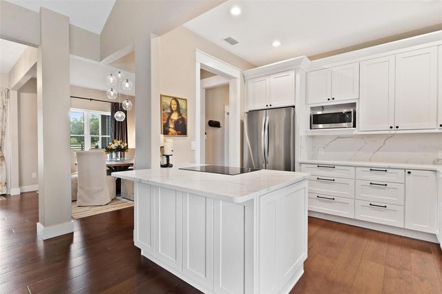 5509 NANTAHALA LANE, Lady Lake, FL 32159