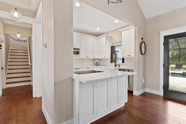 5509 NANTAHALA LANE, Lady Lake, FL 32159