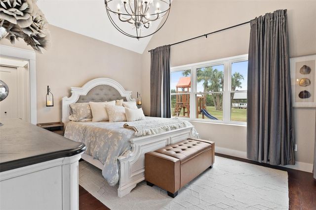 5509 NANTAHALA LANE, Lady Lake, FL 32159