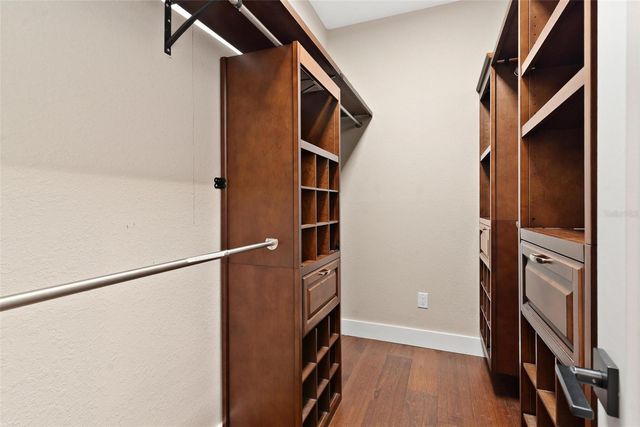 5509 NANTAHALA LANE, Lady Lake, FL 32159
