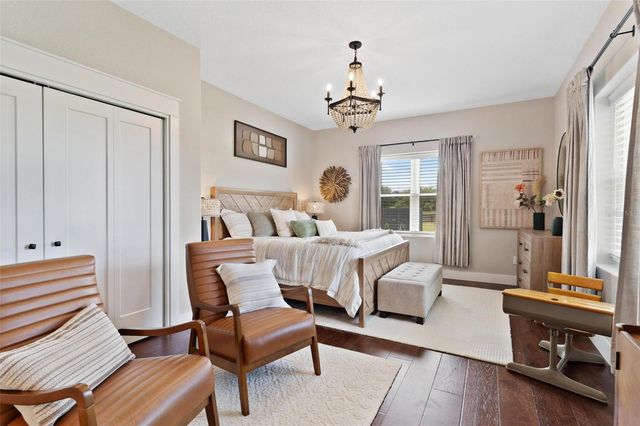 5509 NANTAHALA LANE, Lady Lake, FL 32159