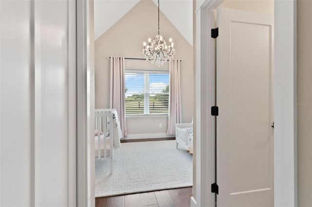 5509 NANTAHALA LANE, Lady Lake, FL 32159