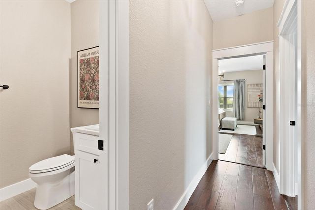5509 NANTAHALA LANE, Lady Lake, FL 32159