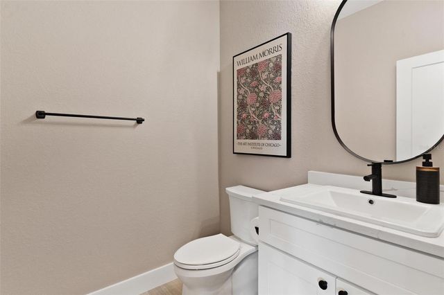 5509 NANTAHALA LANE, Lady Lake, FL 32159