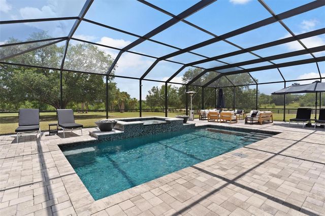 5509 NANTAHALA LANE, Lady Lake, FL 32159